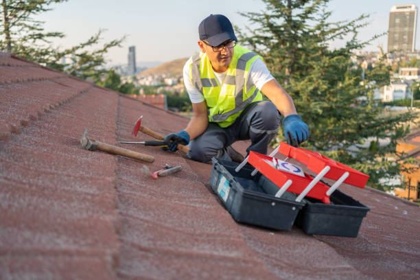 Best Wood Siding Installation  in Green Tree, PA